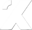 Kreativemandu Logo